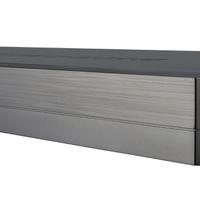 DVR Samsung SRD 493
