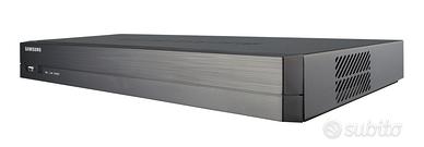 DVR Samsung SRD 493