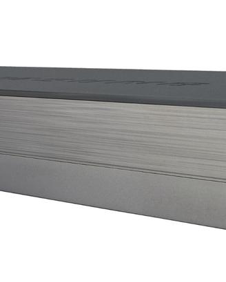 DVR Samsung SRD 493