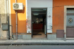 Investimento:bottega 100 mq a reddito zona mercato