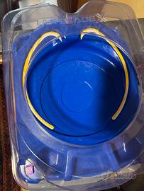 Arena beyblade