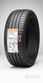 4 pneumatici pirelli 235/40 r20 96v pn17796
