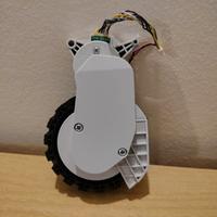 Ruota Robot Xiaomi