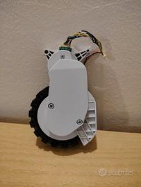 Ruota Robot Xiaomi