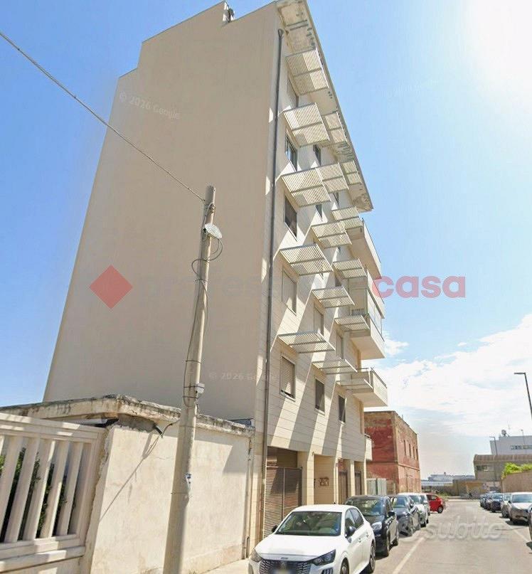 Appartamento – Bari, San Cataldo, Marconi - Vista 3