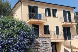Immobile in asta di 64 m² con 2 locali a Diano Mar