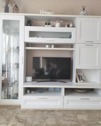  ARREDAMENTO CASA 