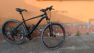 MTB 29