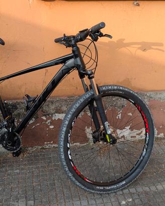 MTB 29