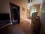 Immagine 12