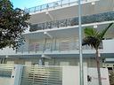 venetico-marina-nuova-costruzione