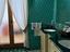 Immagine 28