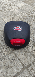 Ricambi honda transalp 600 xl600v transalp600