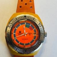 orologi