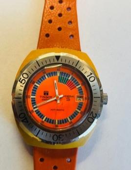 orologi