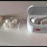 cuffie Bluetooth compatibili per android ed apple