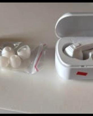 cuffie Bluetooth compatibili per android ed apple