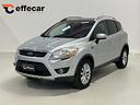 ford-kuga-2-0-tdci-4wd-titanium