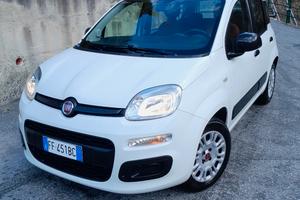 Fiat Panda 1.2 Easy - 2016