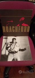 vinile di Roackford 