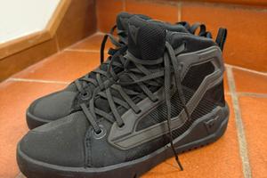 Dainese Urbactive Gore-Tex nere – Taglia 40