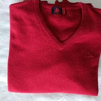 Pullover Robe di Kappa