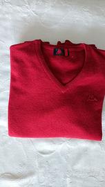 Pullover Robe di Kappa