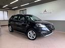renault-koleos-2-0-dci-150cv-4x4-proactive-dynamiq