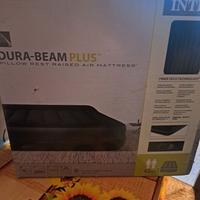 Materassino  gonfiabile matrimoniale