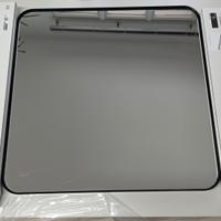 Specchio da parete quadrato IKEA nuovo 