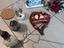 Immagine 1