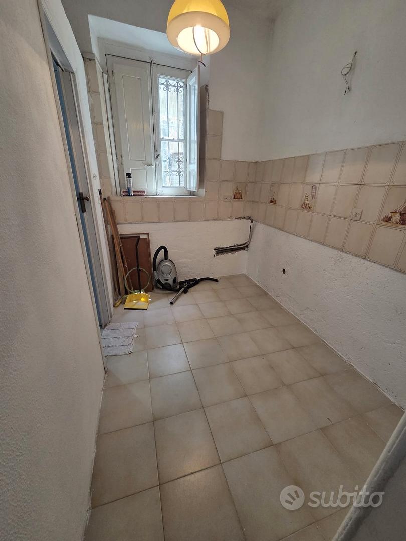 Appartamento – Catanzaro, Siano - Vista 3