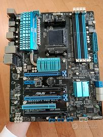 m5a99fx pro r2.0