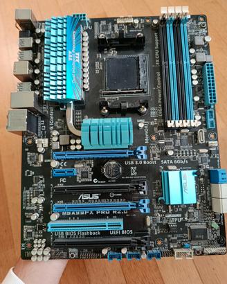 m5a99fx pro r2.0