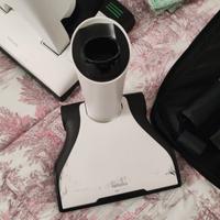 motore doppia funzione vk7s