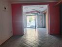 zona-euripide-locale-di-60-mq