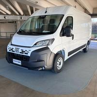 FIAT DUCATO FURGONE LASTRATO 35q Lh2 140cv 2.2 MUL