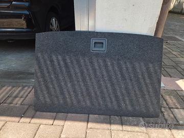 pianale bagagliaio volkswagen polo 6r