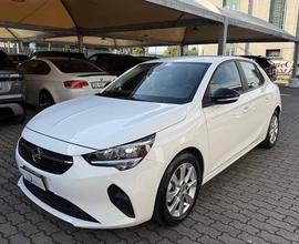 OPEL Corsa 1.5 Edition ADATTA A NEOPATENTATI UNI