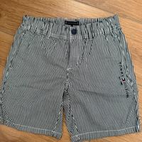 Pantaloni corti Tommy Hilfiger 12 anni