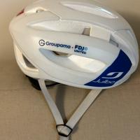 Casco Julbo Finisher Groupama Fdj United