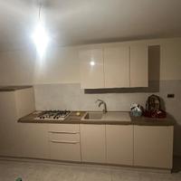 Cucina come nuova