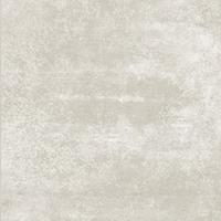 Piastrelle in gres porcellanato Florim