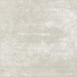 Piastrelle in gres porcellanato Florim