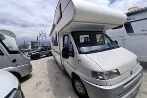 Mclouis 570 sette posti