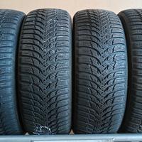 Gomme invernali usate 185 55 15