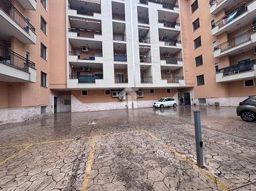2 LOCALI A LATINA