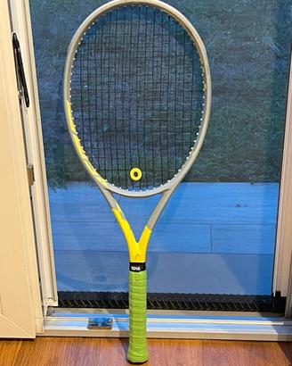 Head Graphene 360+ Extreme MP