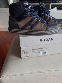 Hogan rebel originali sale