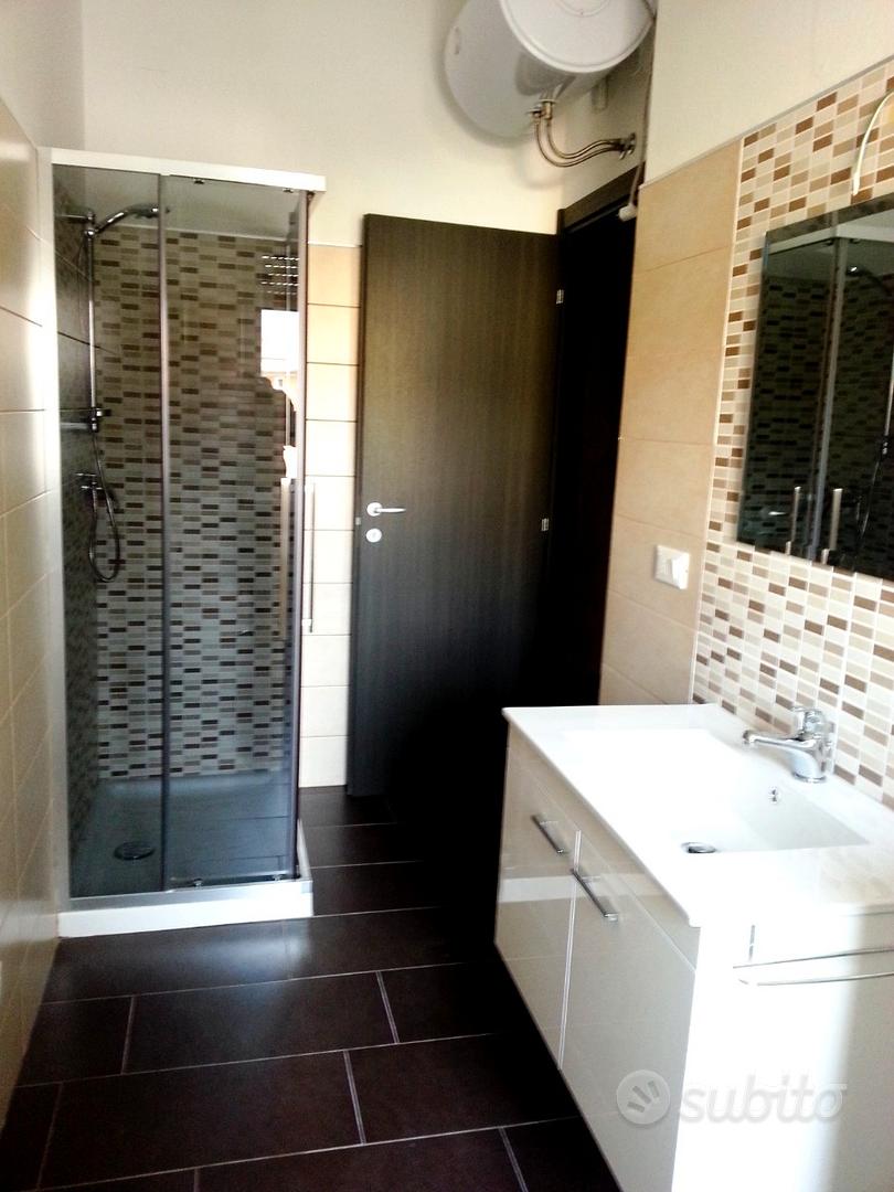 Appartamento – BS - Vista 5